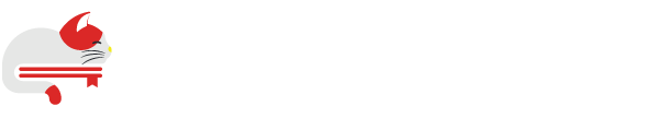 truyendex logo